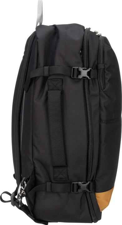 Image du produit Pacsafe Go Carry-On (34 l)