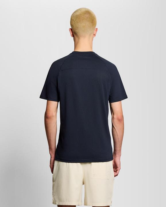 Produktbild Lyle and Scott Sport Badehose (S)