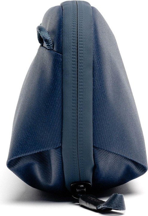Actual product image Peak Design Tech Pouch Small (Camera accessory bag, 1 l)