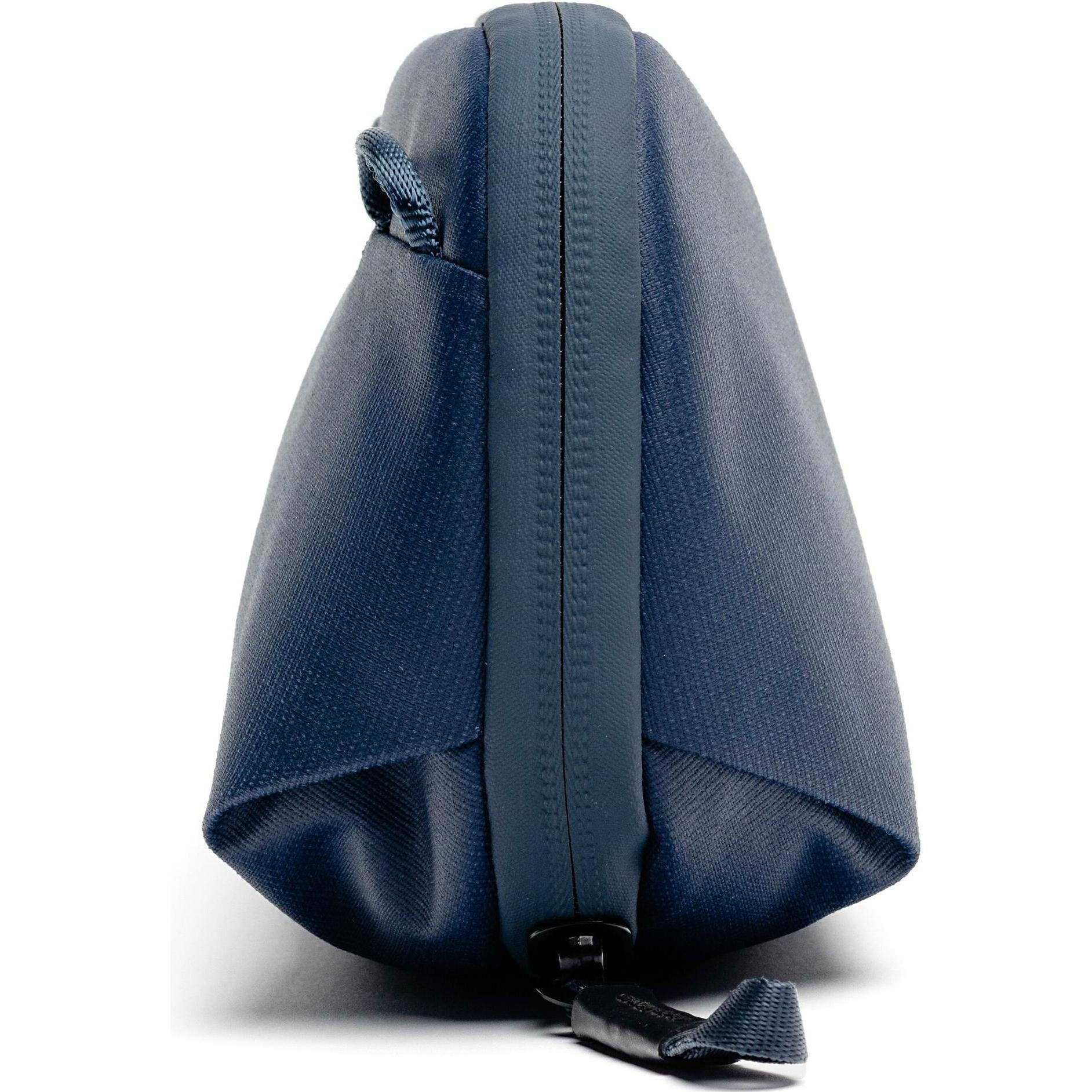 Thumbnail - Peak Design Tech Pouch Small (Kamera Zubehörtasche, 1 l), Kameratasche, Blau