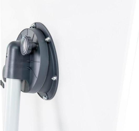 Image du produit Maul Tableau à feuilles mobiles (66 x 97 cm)