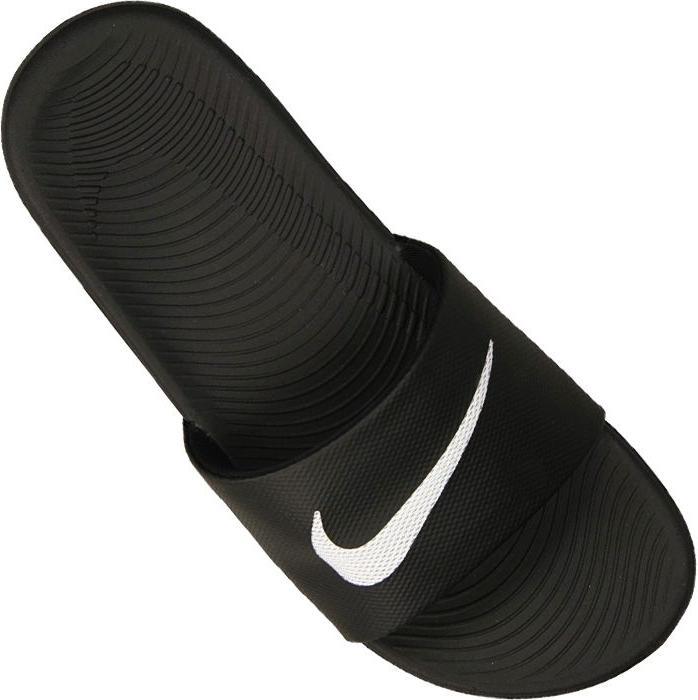 Produktbild Nike Slide (36)