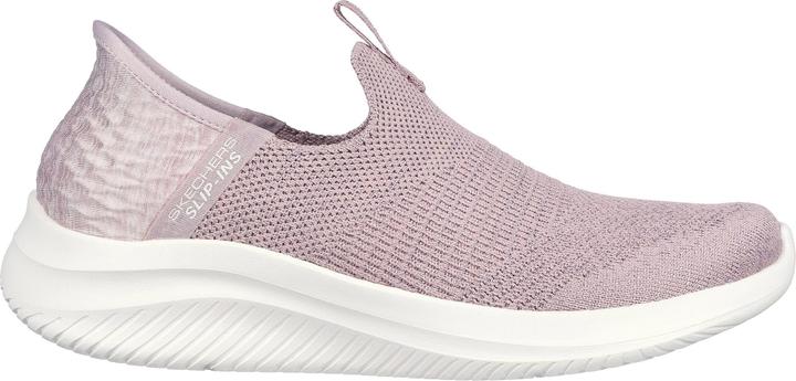 Skechers Slip-Ins Ultra Flex 3.0 Smooth Step (36)