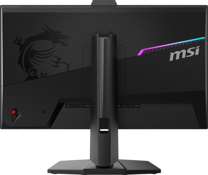 Immagine prodotto MSI MPG 272QRF X36 (2560 x 1440 pixel, 27")