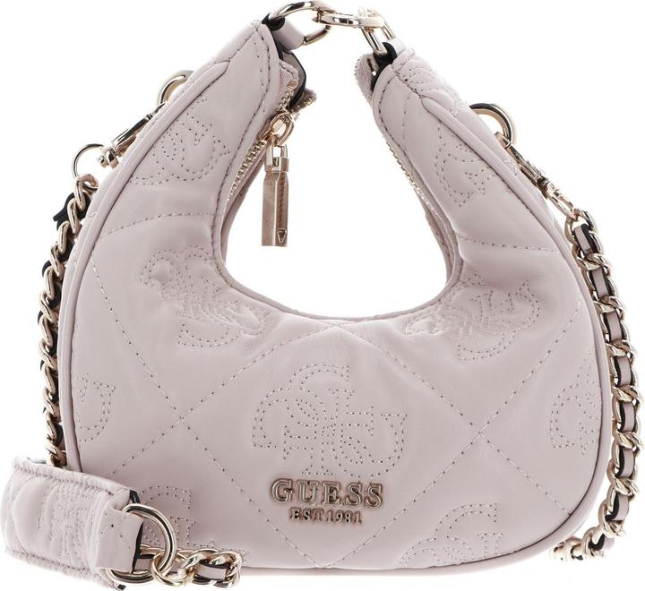 Immagine prodotto Guess Marieke Mini Hobo Bag