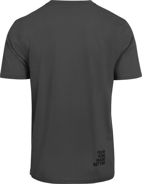 Actual product image Kalas Z4 (XS)