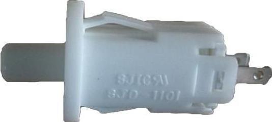 Bosch Security Systems Kit interruttore antimanomissione f/HSG