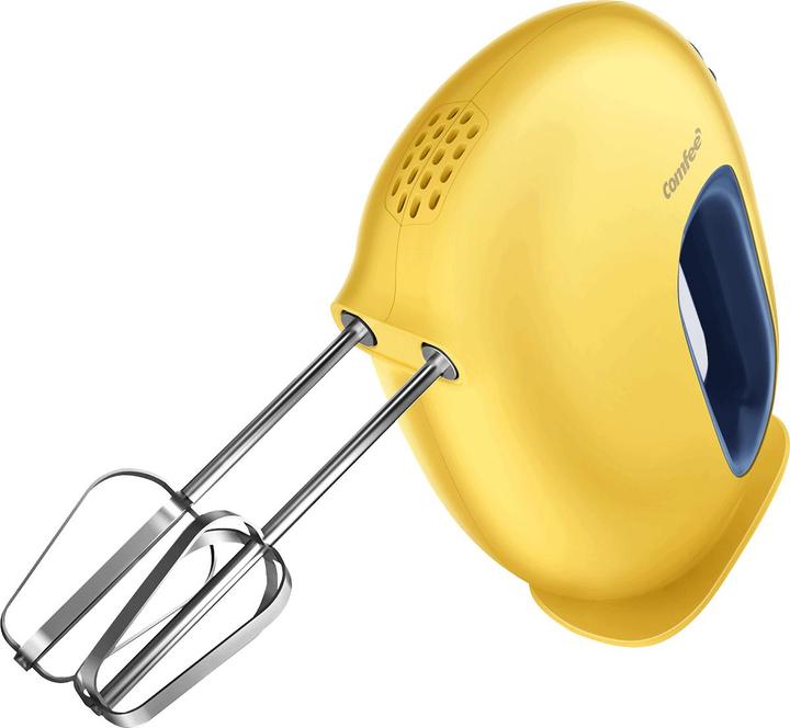 Comfee MJ-HM30W115A (130 W)