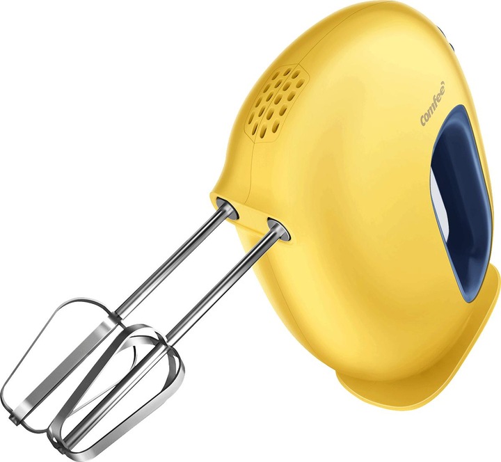 Immagine prodotto Comfee MJ-HM30W115A (130 W)