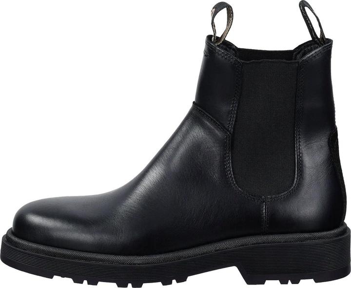 Image du produit GANT Stiefelette (36)
