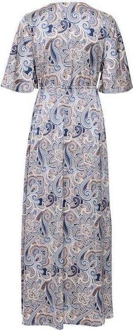 Image du produit B.young Hilly (S)