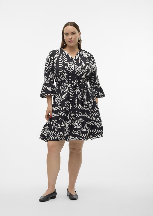 Immagine prodotto Vero Moda VMZERA Abito corto Abito (48)