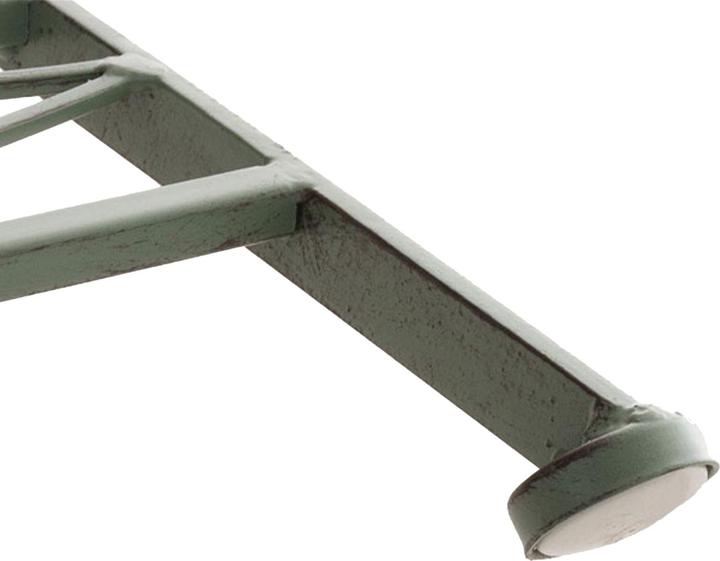 Produktbild CLP Asina