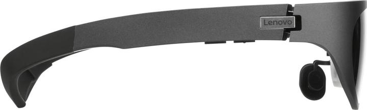 Immagine prodotto Lenovo Occhiali Legion (RCH)