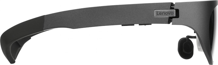 Actual product image Lenovo Legion Glasses (RCH)