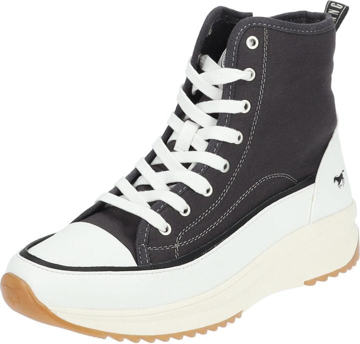 Produktbild Mustang Sneaker (40)