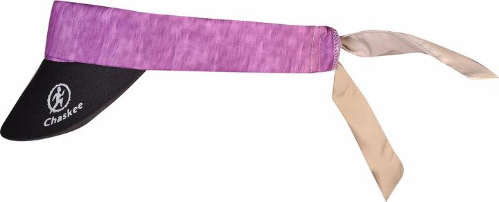 Image du produit Chaskee Visor Snap Cap Expression (Taille unique)