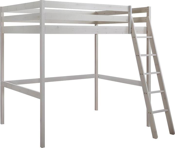 Produktbild Vente-unique Gedeon (140 x 190 cm)