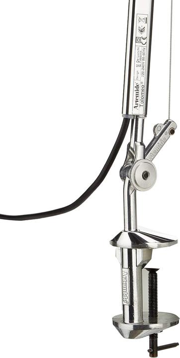 Produktbild Artemide Tolomeo Tavolo (E27)