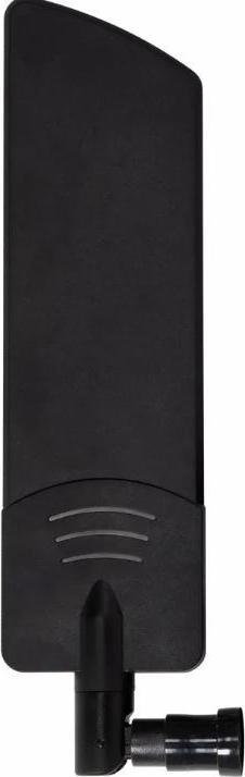 Image du produit Evolveo StrongVision nÃ¡hradnÃ antÃ©na /4GA