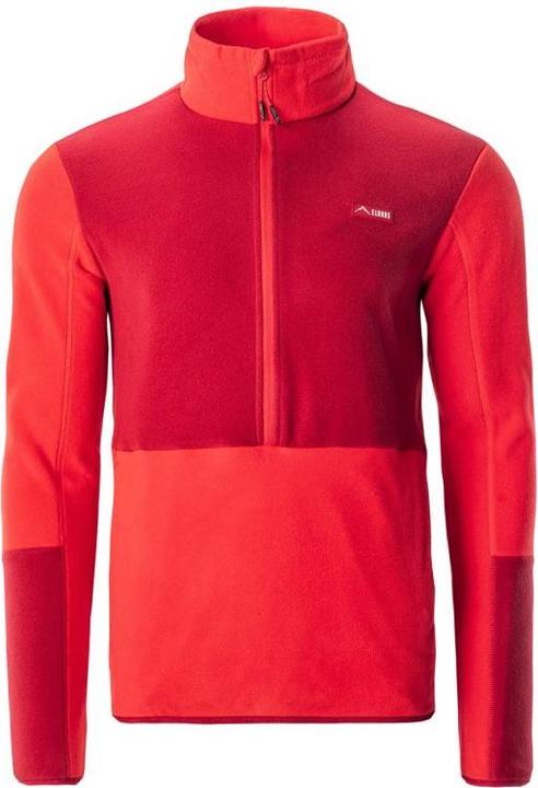 Produktbild Elbrus Suche Polartec 1 (XL)