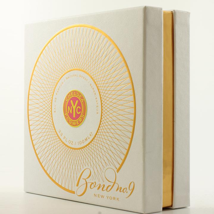 Produktbild Bond No. 9 Chelsea Flowers (Eau de Parfum, 100 ml)