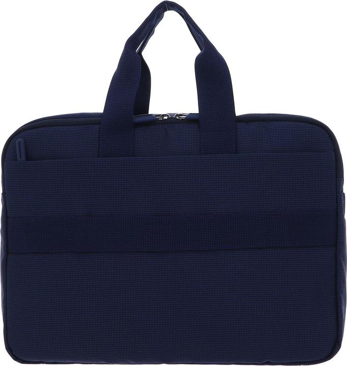 Produktbild Mandarina Duck District Aktentasche 38.5 cm Laptopfach (16.14")