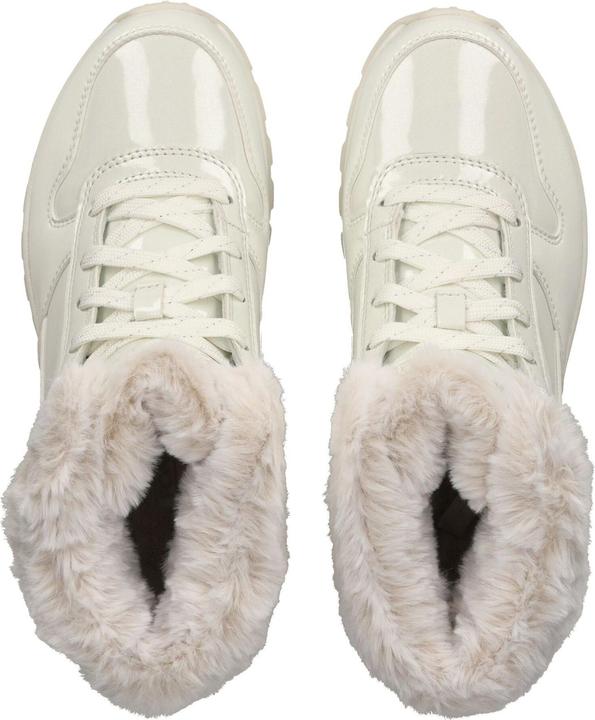 Image du produit Skechers Bottines UNO RUGGED - (39)