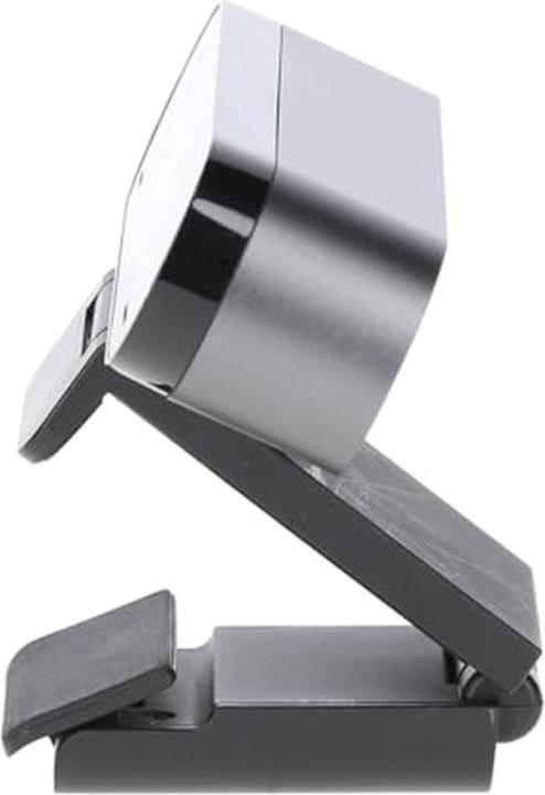 Actual product image Logitech Brio (13 Mpx)