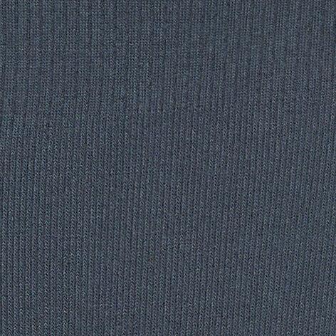 Produktbild Falke Daily Seamless Modalslip (L, Einzelpack)