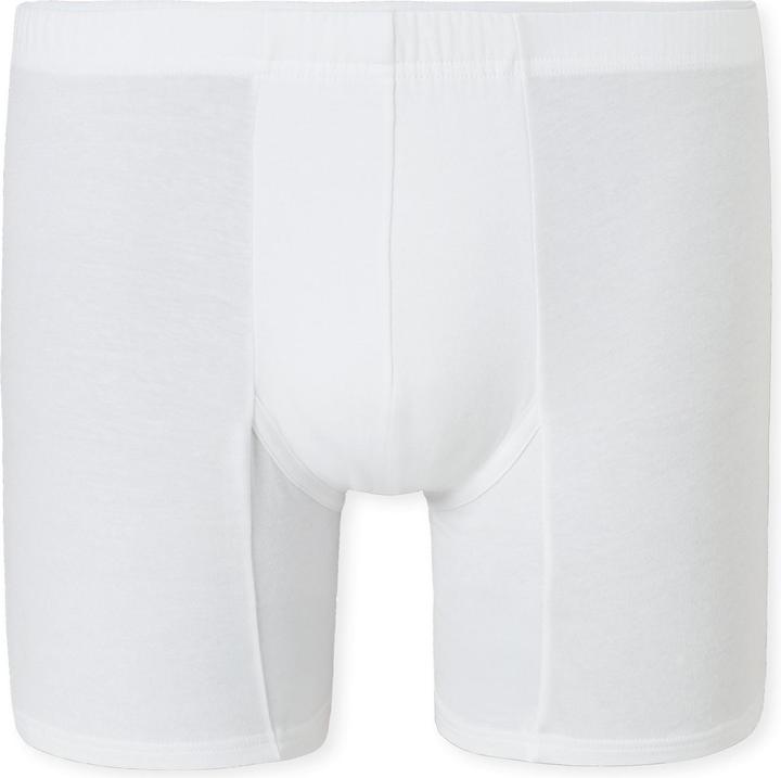 Immagine prodotto Schiesser Short (L, Confezione singola)