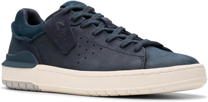 Image du produit Clarks M Courtlite2 Run (42)