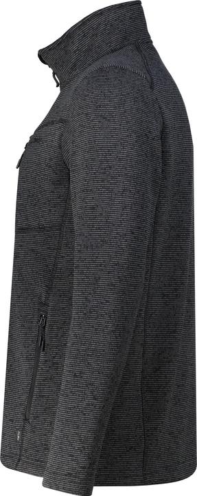 Produktbild Meru Bergen (S)