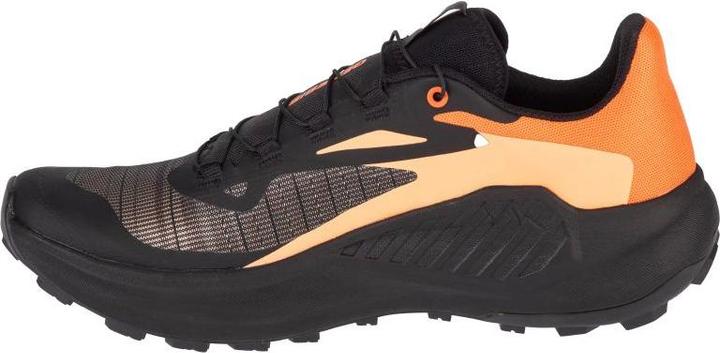 Image du produit Salomon Genesis 475261 - 42 (42)