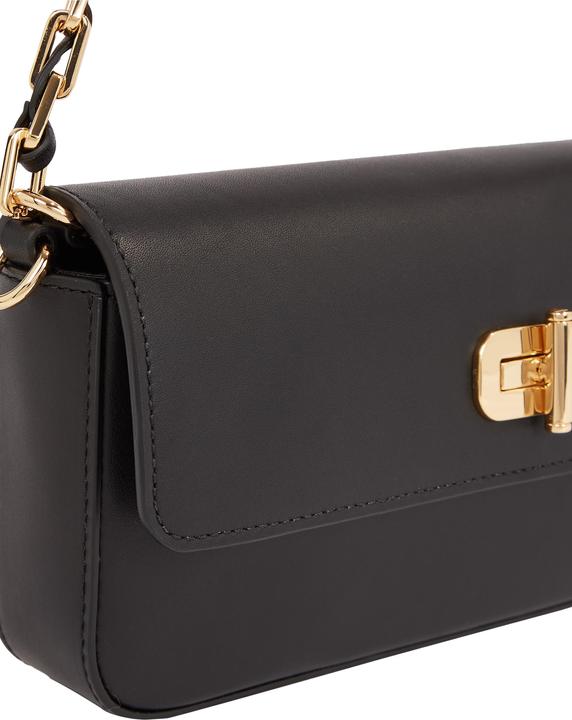 Immagine prodotto Tommy Hilfiger Borsetta Hero Turnlock Crossover FA23