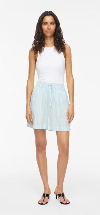 Image du produit Vila VIWILLOW High Waist Shorts (34)