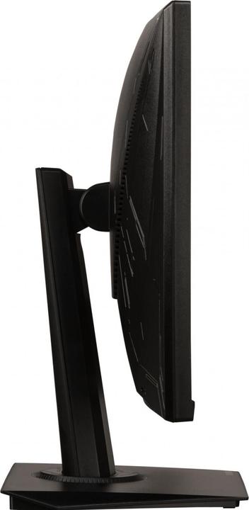 Image du produit ASUS TUF VG24VQE (1920 x 1080 pixels, 23.60")