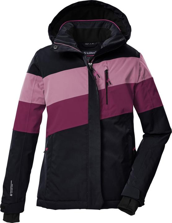 Immagine prodotto Killtec Girl's KSW 197 Ski Jacket (176)