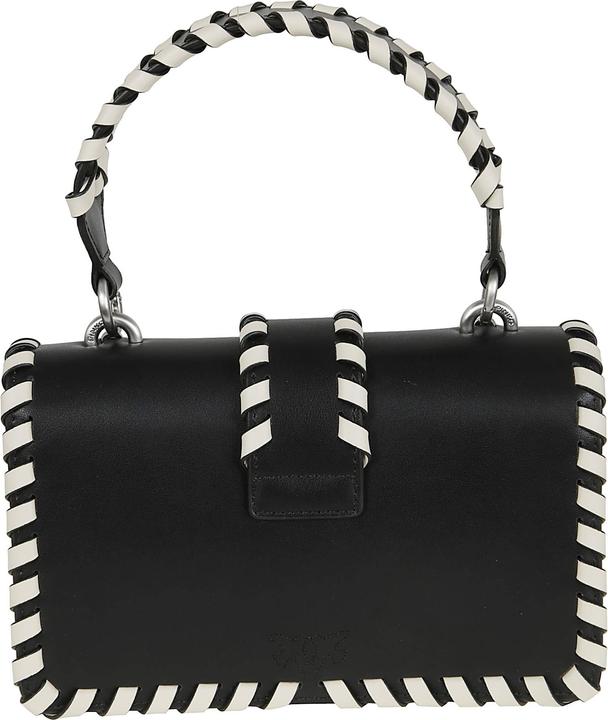 Immagine prodotto Pinko 100059.A2OR