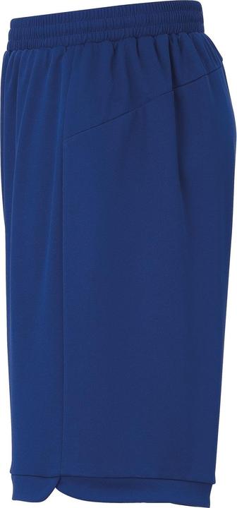 Produktbild Kempa Prime Shorts (L)
