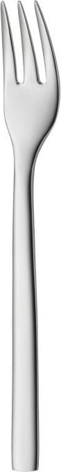 Image du produit WMF Atria (30 pièce(s), Set de couverts)
