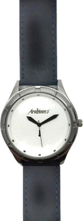 Produktbild Arabians Herrenuhr HBP2210B (Ø 45 mm) (45 mm)