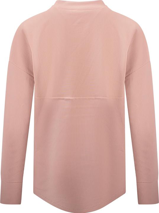 Actual product image Eivy Venture Rib (M)