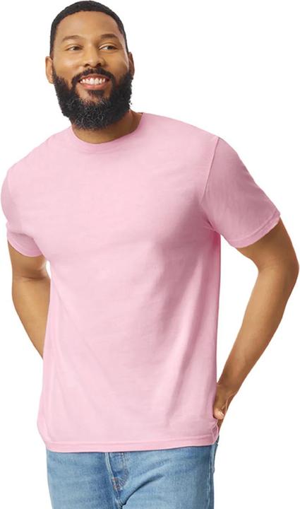 Image du produit Gildan - T-shirt SOFT STYLE - Adulte (XL)