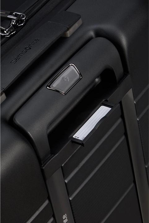 Actual product image Samsonite Neopod (50 l)