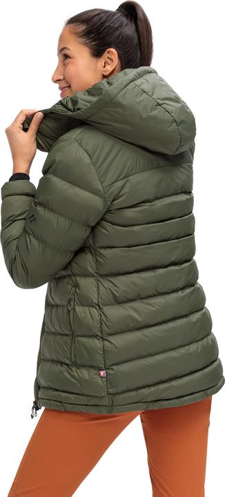 Produktbild Maier Sports Lomnica (36, S)