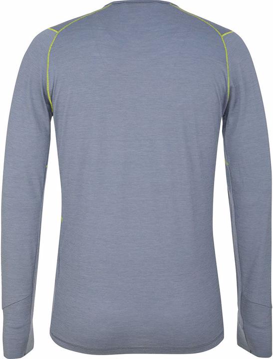 Actual product image Salewa Pedroc Alpine Longsleeve (50)
