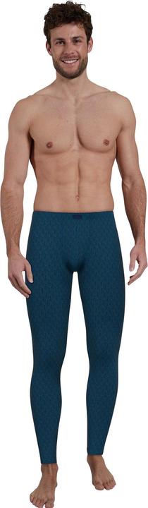 Produktbild Götzburg Herren-Unterhose, lang (XL)