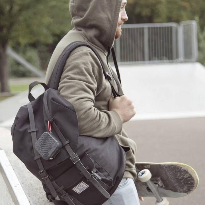 Produktbild Hama Pocket 2.0 (14 h)