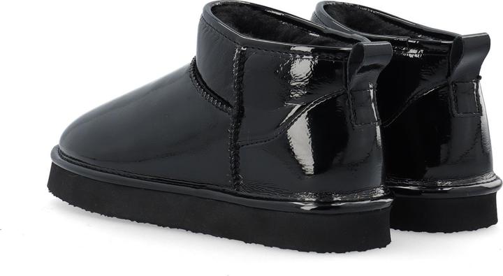 Produktbild Bianco BIASNOW Plateaustiefel (39)